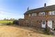 Additional image 11 of Holtsmere End Lane, Redbourn, St. Albans, Hertfordshire, AL3