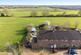 Additional image 12 of Holtsmere End Lane, Redbourn, St. Albans, Hertfordshire, AL3