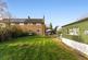 Additional image 13 of Holtsmere End Lane, Redbourn, St. Albans, Hertfordshire, AL3