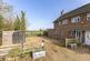 Additional image 16 of Holtsmere End Lane, Redbourn, St. Albans, Hertfordshire, AL3