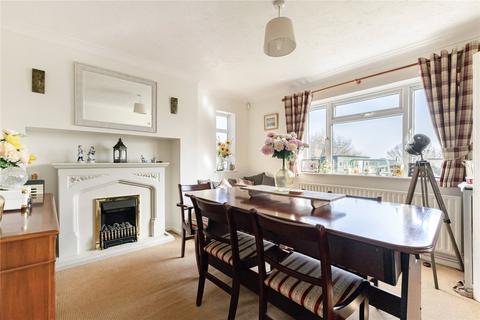 3 bedroom semi-detached house for sale, Holtsmere End Lane, Redbourn, St. Albans, Hertfordshire, AL3