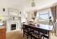 Additional image 4 of Holtsmere End Lane, Redbourn, St. Albans, Hertfordshire, AL3