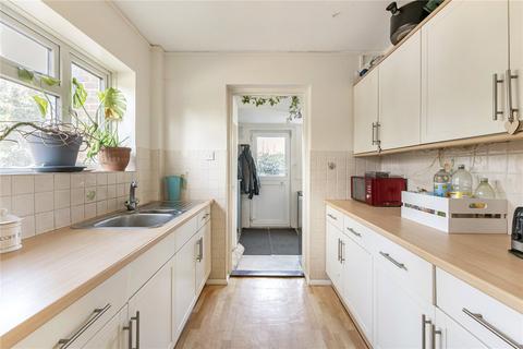 3 bedroom semi-detached house for sale, Holtsmere End Lane, Redbourn, St. Albans, Hertfordshire, AL3