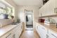 Additional image 5 of Holtsmere End Lane, Redbourn, St. Albans, Hertfordshire, AL3