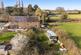 Holtsmere End Lane, Redbourn, St. Albans, Hertfordshire, AL3