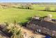 Additional image 2 of Holtsmere End Lane, Redbourn, St. Albans, Hertfordshire, AL3