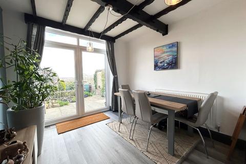undefined, Denegate Avenue, Leicester LE4