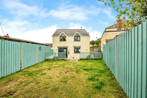 undefined, Rhoshill, Dyfed SA43