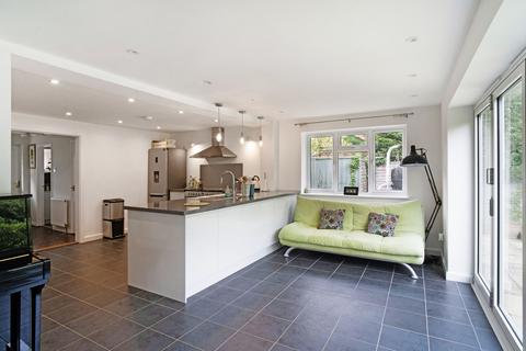undefined, Broad Close, Barford St. Michael, OX15