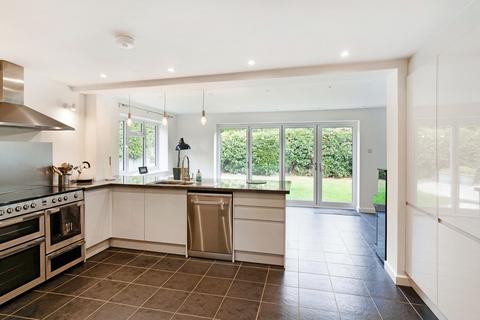 undefined, Broad Close, Barford St. Michael, OX15