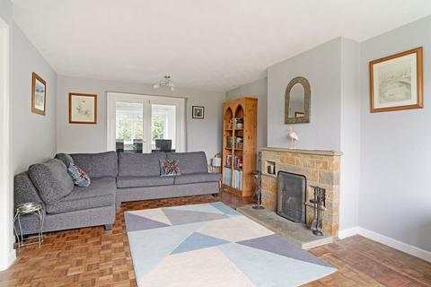 undefined, Broad Close, Barford St. Michael, OX15