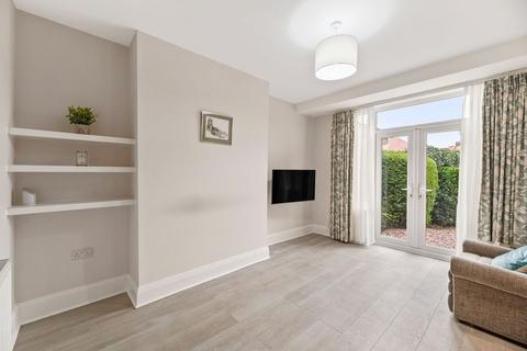 undefined, Albert Road, Grappenhall, WA4