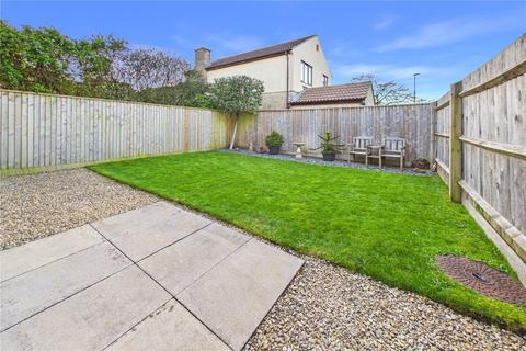 undefined, Ashmead, Bristol BS39