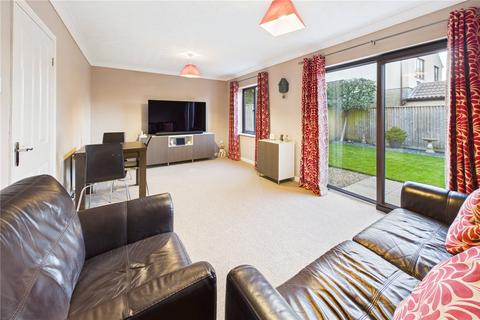 undefined, Ashmead, Bristol BS39