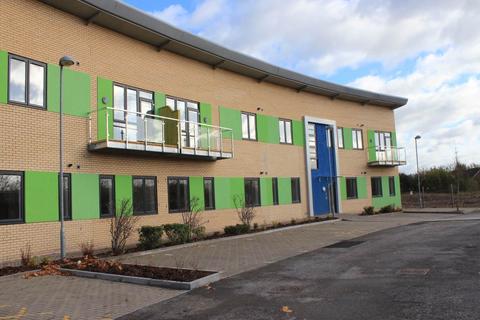 undefined, 1 Harbour Crescent, Serbert Way, Portishead