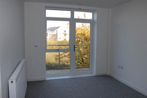 undefined, 1 Harbour Crescent, Serbert Way, Portishead