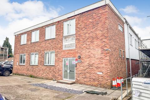 undefined, Lennox Road, BASINGSTOKE RG22