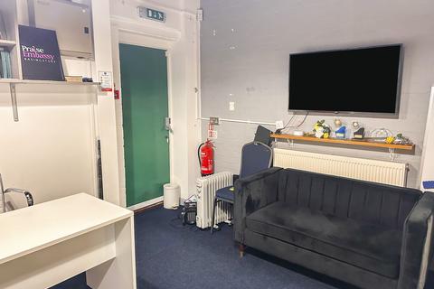 undefined, Lennox Road, BASINGSTOKE RG22
