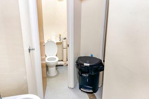 undefined, Lennox Road, BASINGSTOKE RG22