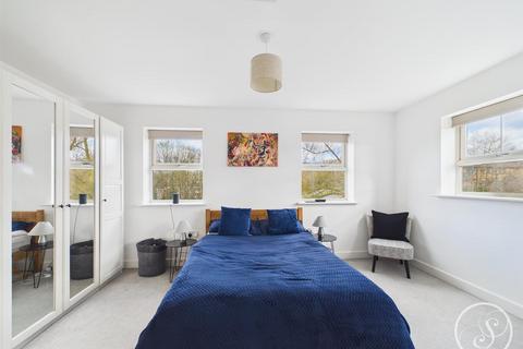 undefined, Asket Row, Leeds LS14