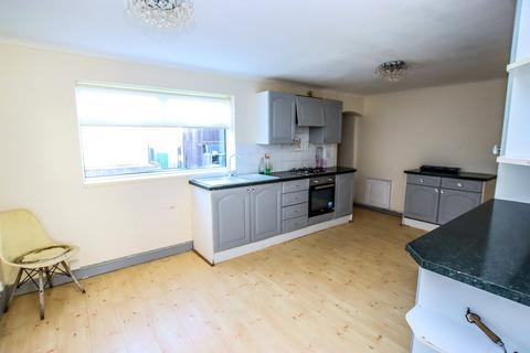 undefined, Coach Road Estate, Tyne and Wear NE37