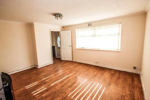 undefined, Coach Road Estate, Tyne and Wear NE37