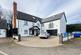 Carriage Close, Hale Village, L24