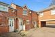 Sissinghurst Close, Rugby CV22