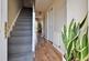 Sissinghurst Close, Rugby CV22 photo 2