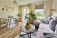 Sissinghurst Close, Rugby CV22 photo 3