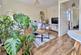 Sissinghurst Close, Rugby CV22 photo 4