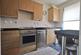 Sissinghurst Close, Rugby CV22 photo 5