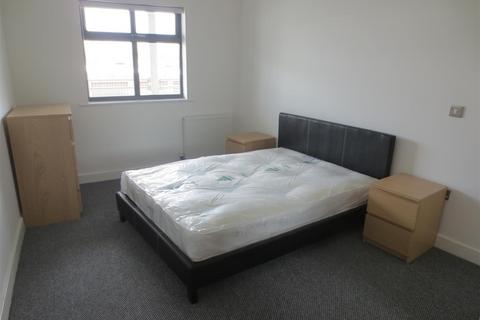 undefined, Southpoint, 12 Lane End Road, Burnage