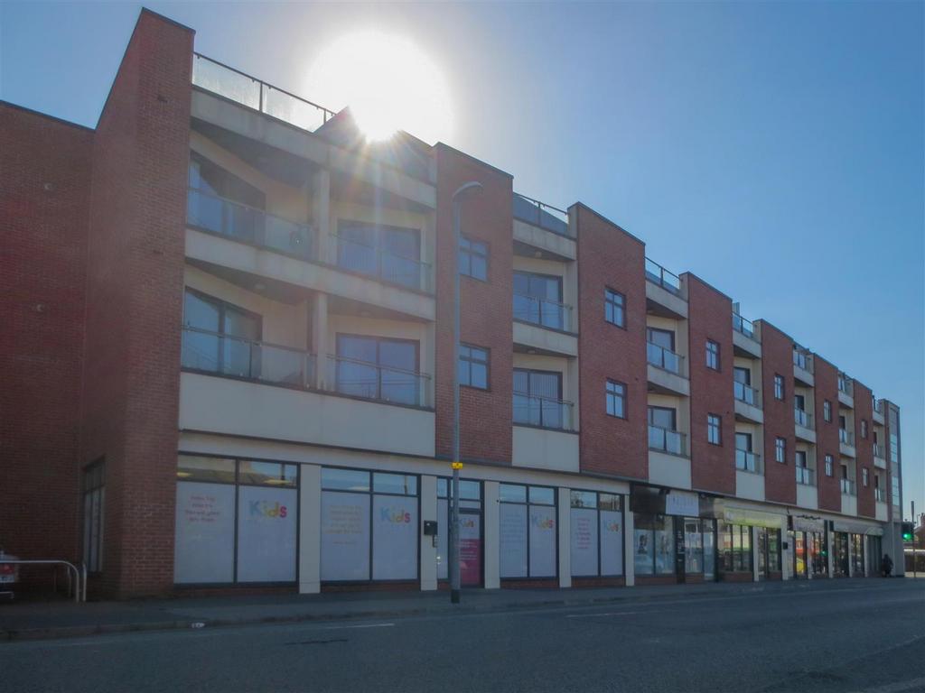 External
