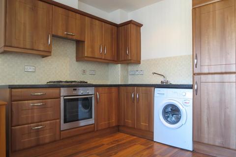undefined, Southpoint, 12 Lane End Road, Burnage