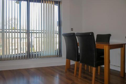 undefined, Southpoint, 12 Lane End Road, Burnage