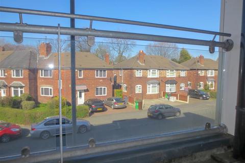 undefined, Southpoint, 12 Lane End Road, Burnage