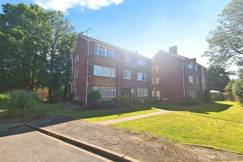 undefined, Barnfield Court, Hampshire SO19