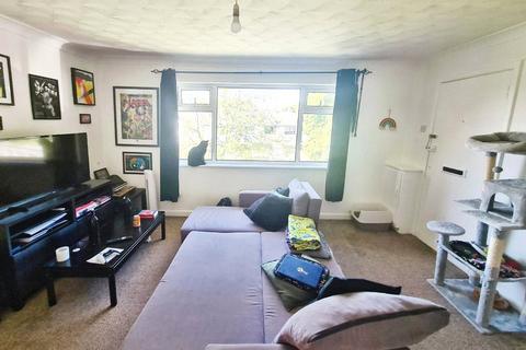 undefined, Barnfield Court, Hampshire SO19