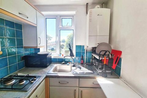 undefined, Barnfield Court, Hampshire SO19