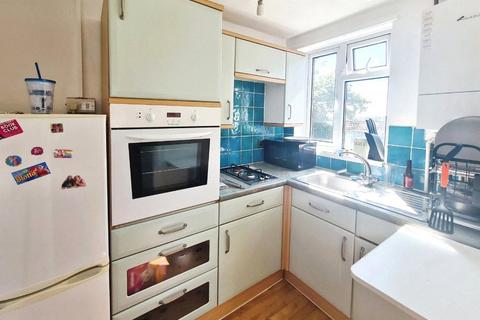 undefined, Barnfield Court, Hampshire SO19
