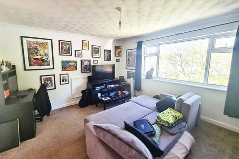undefined, Barnfield Court, Hampshire SO19