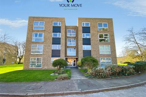 undefined, Audley Place, Sutton SM2