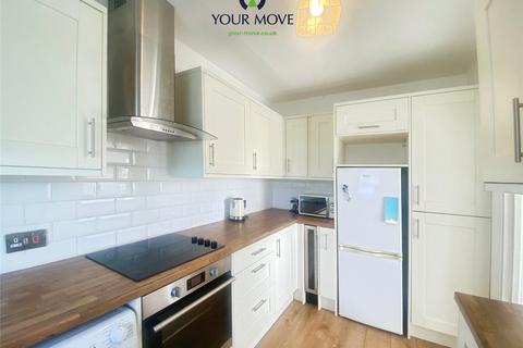 undefined, Audley Place, Sutton SM2