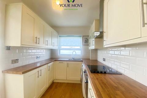undefined, Audley Place, Sutton SM2