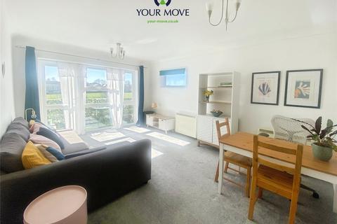 undefined, Audley Place, Sutton SM2