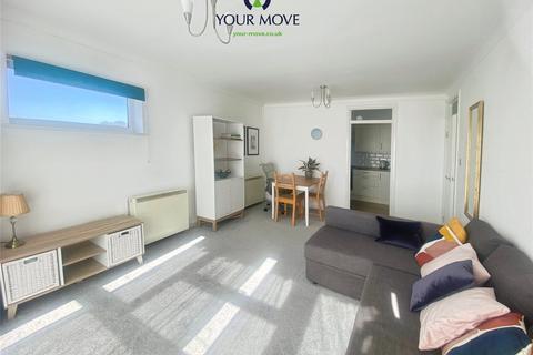 undefined, Audley Place, Sutton SM2