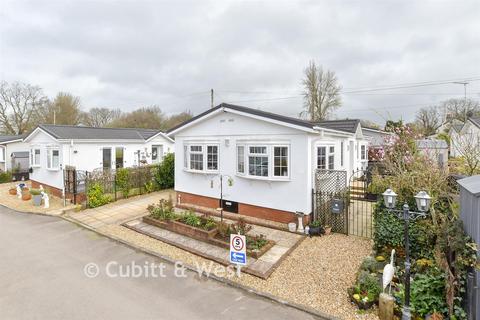 undefined, Billingshurst Road, Ashington, West Sussex