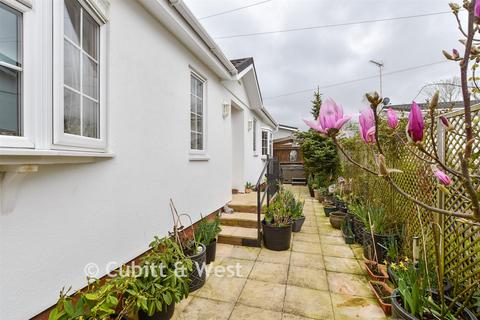 undefined, Billingshurst Road, Ashington, West Sussex