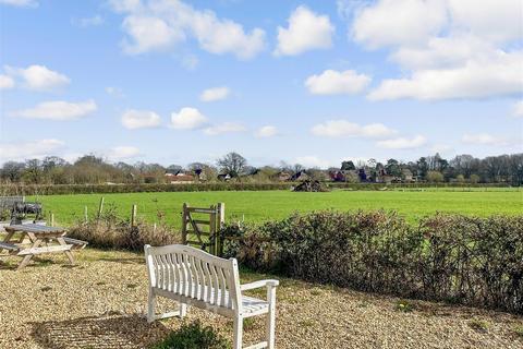 undefined, Billingshurst Road, Ashington, West Sussex